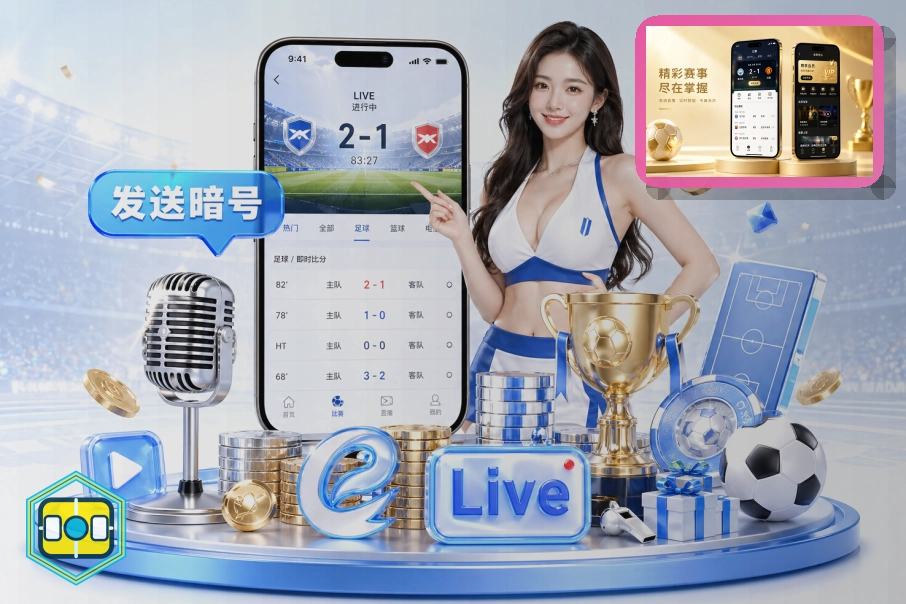 赛事资讯