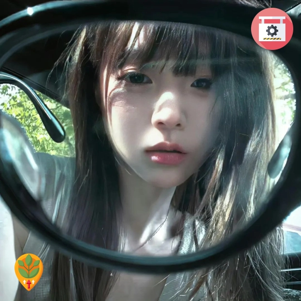 半夏