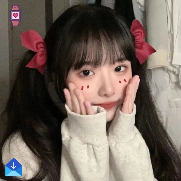 一杯茶