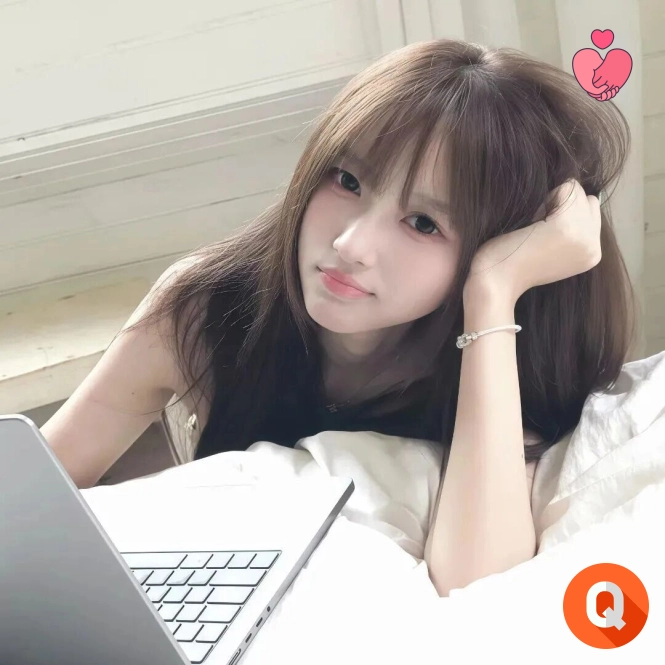 小满