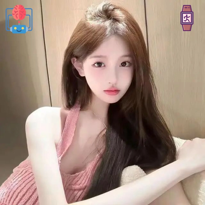 蓝鲸
